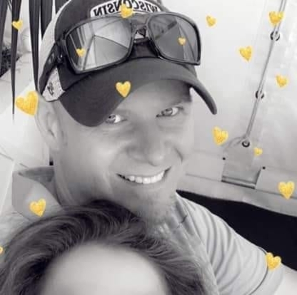 Meet your Posher, Timothy - Picture 1 of 1